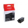 Canon PGI525BK Original Black Ink Tank For MG5250 EA