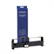 Epson SO15506 / 7753 /SO17753 Original Black Nylon Ribbon EA