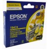 Epson Stylus T0474 Yellow Ink C63 C65 C83 CX3500 6500 EA