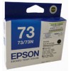 Epson Stylus T0731 Black Ink C79 CX3900 4900 5900 6900F 8300 EA