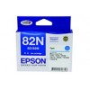 Epson Cyan 822 R270 R290 R390 RX590 RX610 RX690 EA