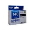 Epson 140 Original Black Inkjet Cartridge HY EA