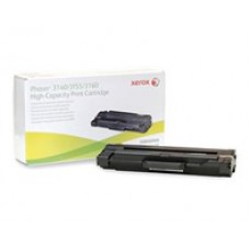 Xerox Black Toner CWAA0805 EA