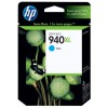HP 940 Original Cyan Ink Cartridge High Yield EA