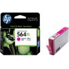 HP No 564XL Original Magenta Inkjet Cartridge EA