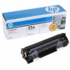 HP35A Original Mono Toner Cartridge EA