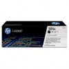 HP 305A Original Black Toner - 2.2k EA