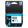 HP 932 Original Black Ink Cartridge EA