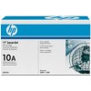 HP 10A Original Mono Toner Cartridge 6K Q2610A EA