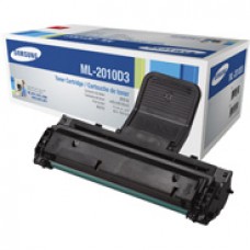 Samsung ML 2010D3  Compatible Toner Cartridge EA