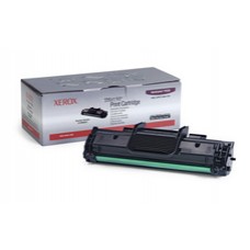 Xerox 220 Compatible Black Toner Cart CWAA0683 EA