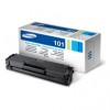 Samsung MLT D101S Original Toner Cartridge EA