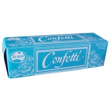 Confetti Box 15gms (EA)