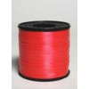 Standard Curling Ribbon Red 460m (RL)