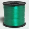 Standard Curling Ribbon Emerald Green 460m (RL)