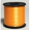 Standard Curling Ribbon Orange 460m (RL)