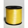 Standard Curling Ribbon Yellow 460m (RL)