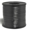 Standard Curling Ribbon Black 460m (RL)