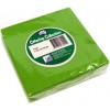 2 Ply Lunch Napkin Lime Ct 20 (CT 20)