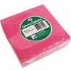 2 Ply Lunch Napkin Magenta Pk 100 (PK 100)