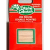 Toothpicks Round Pk 200 (PK 200)