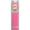 Gala Crepe Paper 240x50cm Bright Pink (EA)