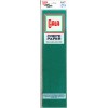 Gala Crepe Paper 240x50cm Jade Teal (EA)