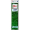 Gala Crepe Paper 100x50cm Metallic Green (EA)