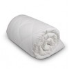 KB Quilt Micro Down Cotton Japara Cover 240x210 EA