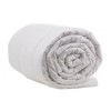 KSB Villa Quilt Cotton Cover 305gsm Poly Fill EA