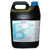 Bracton Beerline Cleaner DP2  5L (5 L)