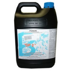 Bracton Beerline Cleaner DP2  5L (5 L)