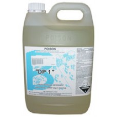 Bracton Beerline Cleaner DP1  5Lt (5 L)