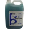 Bracton Glass Wash 5lt (5 L)