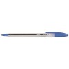 Bic Cristal Ball Pen Med Blue PK 50