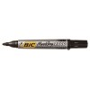 Bic Marking 2000 Perm Marker Bullet Black PK 12