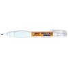 Bic Wite Out Shake n Squeeze Correction Pen 8ml BX 12