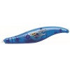 Bic Wite Out Exact Liner 5mm x 6m Tape BX 6