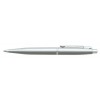 Sheaffer VFM Strobe Silver Finish Ballpen EA