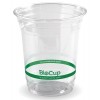 BioCup Clear 425ml SL 50