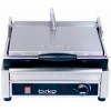 Birko Contact Grill Medium 10amp (EA)