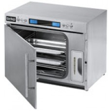 Birko Food Steamer Oven (EA)