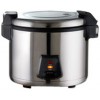 Birko Rice Cooker 6L 1950W (EA)