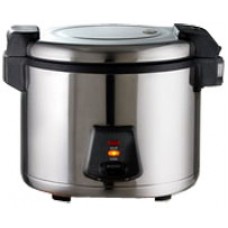 Birko Rice Cooker 6L 1950W (EA)