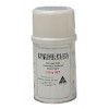 Calfarme Fresh Plus Caressing Refill (EA)