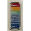 Ciampa Cafe Jug Replacement Thermometers (EA)
