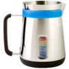 Ciampa Cafe Frothing Jug 600ml (EA)