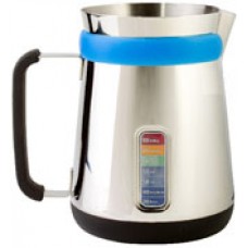 Ciampa Cafe Frothing Jug 600ml (EA)