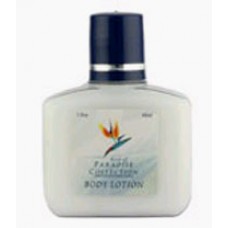 Paradise Body Lotion CT 300