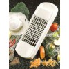 Borner Twin Grater (EA)